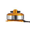 SS Series RC Motor Brushless A2204 2204 1400KV KV1400/1600KV KV1600 with O Ring for RC Fixed Wing Airplane Quadcopter Mu