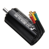 SSS 56114/360KV 13000W Brushless Motor 6 Poles For RC Marine Boats Electric Surfboard