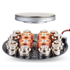 STARK-46 12V Digital Maglev Heavy Load Max Weight Support 1000g Magnetic Levitation Efficient Power Saving