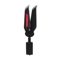 STARTRC Bluetooth Converter Editor Compatible with Apple ISO System for DJILED Flash Blade Propeller