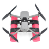 STARTRC Damping Landing Gear Training Kit Floating Kit for DJI Mavic Air 2