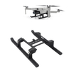 STARTRC Extended Heighten Landing Gear Leg Tripod for DJI Mavic Mini RC Drone