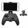 STARTRC Robomaster S1 Wireless Controller With Phone Clip / Holder App Connect For DJI Robomaster S1