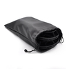 STARTRC Waterproof Portable Propeller Guard Storage Bag for DJI Mavic Mini