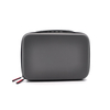STARTRC Waterproof Portable Storage Bag Handbag Carrying Box Case for DJI MAVIC Mini Drone