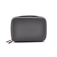STARTRC Waterproof Portable Storage Bag Handbag Carrying Box Case for DJI MAVIC Mini Drone
