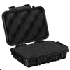Storage Box Waterproof Hard Flight Bag Camera Photography Travel Carry Tool Case Camera Bag
