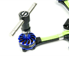 STP M8 8mm Motor Propeller Quick Release RC Wrench Tool Sleeve 72mm Extend Version for RC Drone