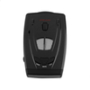 STR535 Ka Ultra-K-Band 360° Car Radar Detector Safety Speed Voice Alert Laser Detector