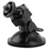Suction Cup Sucker Mount Holder Support Bracket For Mobius Action Sports Camera for RC Drone FPV Racing