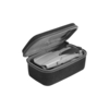 Sunnylife Portable Waterproof Drone Remote Controller Storage Bag Carrying Case Box for DJI Mavic Air 2