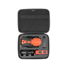 Sunnylife Portable Waterproof Storage Shoulder Bag Carrying Box Case for EVO II / Pro / Dual RC Drone Quadcoter