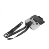 Sunnylife RC Bracket Strap Lanyard for DJI Mavic Air 2 RC Quadcopter