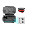 Sunnylife Waterproof Bag Storage Bag for DJI OSMO Pocket Handheld Gimbal