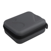 Sunnylife Waterproof Portable Storage Bag for DJI Smart Remote Controller