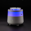 SUNREI CC 3 In 1 Multifunction Mosquito Killer Lamp 3 Modes Insect Killer Lamp Type-C Rechargeable 2 Modes Camping Light