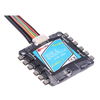 Sunrise Cicada 35Ax4 35A Beheli_S BB2 2-4S 4 in 1 ESC Support Oneshot42 Multishot Dshot for RC Drone