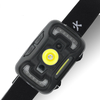 SupFire HL16 5W COB LED Smart Induction HeadLamp Waterproof 5 Modes USB Rechargeable Outdoor Running Camping Hiking Cycl
