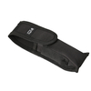 SupFire Portable Durable Flashlight Holster LED Flashlight Bag Flashlight Accessories-S/M/L