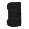 Sweat Arm Sauna Belt Neoprene Trimmer Shaping Fat Burner Trainer Sports Gym Slimmer Exercise Tools