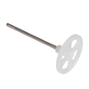 Syma X1 X5C H5C Helicopter Quadcopter Spare Parts Main Gear X1-11