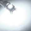 T10 194 168 501 5-SMD White 5050 LED Car Light Bulb