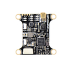 Tanso 5.8GHz 10CH 25mW/200mW/400mW/800mW/1W 1W High Power VTX FPV Transmitter Support OSD 30mm*30mm 2-6S for FPV RC Raci