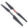 Tarot 1555 Folding Propeller Clip Set TL100D04 For RC Drone FPV Racing Multi Rotor
