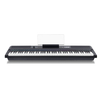 TheONE TON1 88 Keys Portable Light Keyboard Smart Piano from Xiaomi Youpin