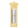 Thermometer -40- 50℃ Temperature Monitor Hygrometer