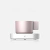 THN NBD01 Sensor Switch Constant Temperature Cup Mat 5V PI Heating 55 Degree Insulation Base