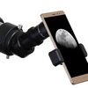 Tianlang PL 25mm Astronomical Telescope Plossl Eyepiece Observation Accessories Multi-layer Coating Optical Eyepiece Pho