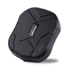 TKSTAR TK905 GPS Tracker 2G GSM GPRS Locator Voice Monitor 5000mAh with Powerful Magnet Free Web APP
