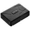 TKSTAR TK915 GPS Tracker 3G 2G GSM GPRS Locator Voice Monitor 10000mAh with Powerful Magnet Free Web APP