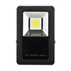 TM-150 30W LED 2400LM 3 Modes 360° Rotation IP65 Waterproof LED Flashlight Work Light Flood Light