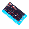 TOMCAT Skylord RC Aircraft RC Airplane Brushless ESC Parameter Programming Card Program Card