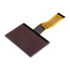 ToolkitRC M8 Battery Charger Parts LCD Display Screen