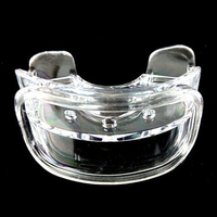 Tooth Support New Upgrade Cold light Teeth Whitening