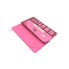 TOSWIM Swimming Absorbent Towel Fast Absorption Beach Towel Air Conditioning Blanket From Xiaomi Youpin