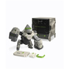 Transformable Ape Folding Cube Monkey Block Action Figure Doll Toy Gift Collection from Xiaomi Youpin