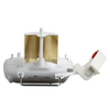 Transmitter Antenna Signal Enhancement Board Booster Extended Range For DJI Phantom 3 Standard