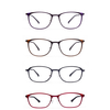 TS FU001FU002 FU005 Myopic Glasses Computer Reading Glasses From Xiaomi Youpin