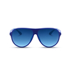 TS SR006/SR007 Children Polarized Sunglasses Exercise Sun Glasses Goggles With Storage Box From Xiaomi Youpin
