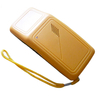 TY-20MJ Handheld Needle Detector Needle Knitting Needle Textile And Apparel Detect Iron Portable Metal Detector Sewing T
