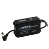 UFOFPV 7.4V 1600mAh Li-po Battery Pack with LED Indicator for Fatshark HD2/V3 FPV Video Goggles