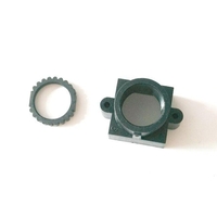 UFOFPV FPV Mini Camera Focus Ring & Lens Mount For HD Camera Sony 700TVL CCD CMOS Lens