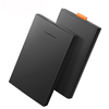 Ugreen 2.5 Inch Hard Drive Enclosure HDD Case SATA to USB 3.0 Adapter External Hard Drive Enclosure for SSD Disk HDD Box