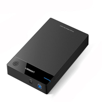 Ugreen 3.5