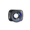 Ulanzi Upgrade OP4K No Distortion HD Magnetic Wide Angle Lens for DJI Osmo Pocket Handheld Gimbal Camera Accessories