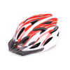 Unisex Adult Ultra Lightweight Breathable Safety Helmet With Visor For Sports Bike Bicycle Road Cycling